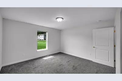2908 Watertown Avenue, Lake Station, IN 46405 - Photo 19