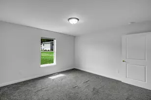 2908 Watertown Ave, Lake Station, IN 46405 - Photo 19