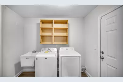 2908 Watertown Avenue, Lake Station, IN 46405 - Photo 11