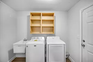 2908 Watertown Ave, Lake Station, IN 46405 - Photo 11