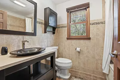 2060 Maid Marion Drive N, Schererville, IN 46375 - Photo 29