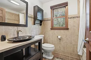 2060 Maid Marion Dr N, Schererville, IN 46375 - Photo 29