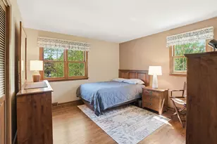 2060 Maid Marion Dr N, Schererville, IN 46375 - Photo 27