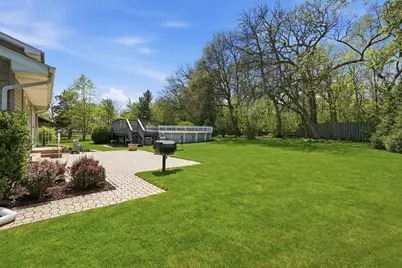 2060 Maid Marion Drive N, Schererville, IN 46375 - Photo 39