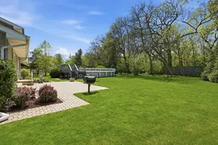 2060 Maid Marion Dr N, Schererville, IN 46375 - Photo 39