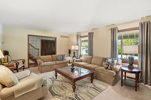 2060 Maid Marion Dr N, Schererville, IN 46375 - Photo 7