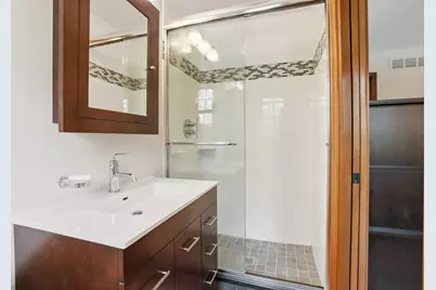 2060 Maid Marion Drive N, Schererville, IN 46375 - Photo 25