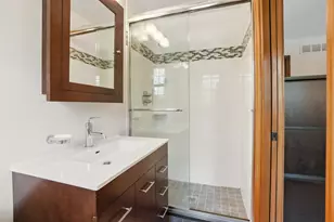 2060 Maid Marion Dr N, Schererville, IN 46375 - Photo 25