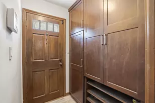 2060 Maid Marion Dr N, Schererville, IN 46375 - Photo 19