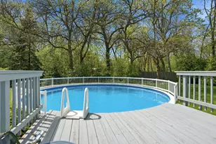 2060 Maid Marion Dr N, Schererville, IN 46375 - Photo 41