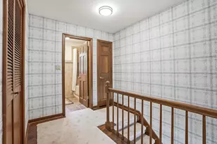 2060 Maid Marion Dr N, Schererville, IN 46375 - Photo 21