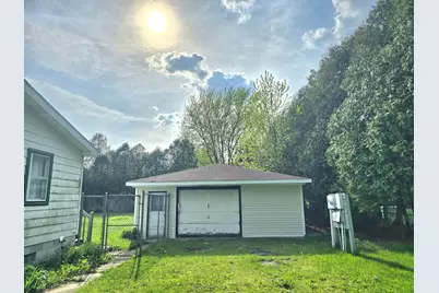 6862 NE Suburban Drive, Michigan City, IN 46360 - Photo 11