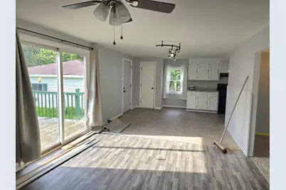 6862 NE Suburban Drive, Michigan City, IN 46360 - Photo 7