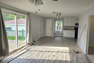 6862 NE Suburban Dr, Michigan City, IN 46360 - Photo 7