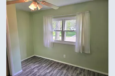 6862 NE Suburban Drive, Michigan City, IN 46360 - Photo 9