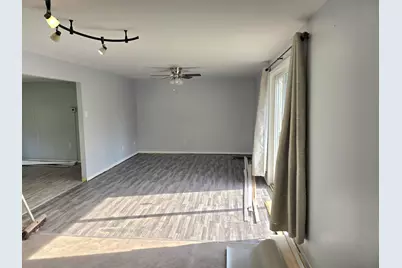 6862 NE Suburban Drive, Michigan City, IN 46360 - Photo 3