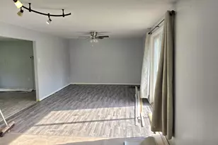 6862 NE Suburban Dr, Michigan City, IN 46360 - Photo 3