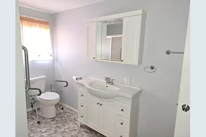 6862 NE Suburban Drive, Michigan City, IN 46360 - Photo 5