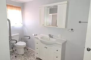 6862 NE Suburban Dr, Michigan City, IN 46360 - Photo 5