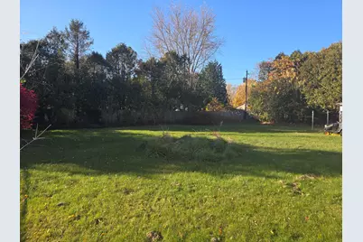 6862 NE Suburban Drive, Michigan City, IN 46360 - Photo 13