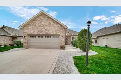 7628 E 103rd Drive, Crown Point, IN 46307 - Photo 3