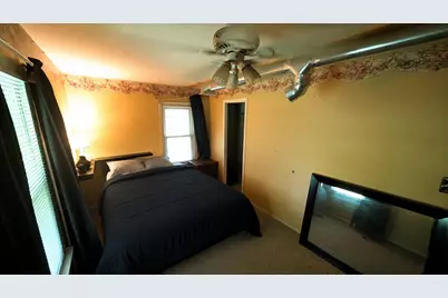 405 Maple Avenue, Wheeler, IN 46393 - Photo 11