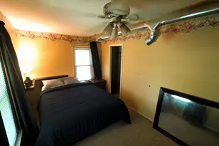 405 Maple Ave, Wheeler, IN 46393 - Photo 11