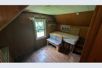 405 Maple Avenue, Wheeler, IN 46393 - Photo 15