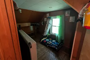 405 Maple Ave, Wheeler, IN 46393 - Photo 13