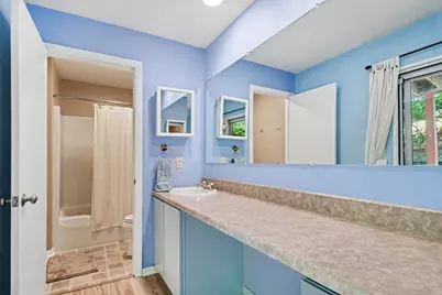129 S Lake Avenue #A, Michigan City, IN 46360 - Photo 11