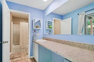 129 S Lake Ave, Michigan City, IN 46360 - Photo 11