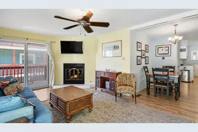 129 S Lake Avenue #A, Michigan City, IN 46360 - Photo 3