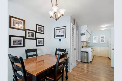 129 S Lake Avenue #A, Michigan City, IN 46360 - Photo 5
