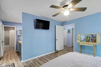 129 S Lake Avenue #A, Michigan City, IN 46360 - Photo 9