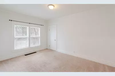 306 Brown Street, Valparaiso, IN 46383 - Photo 15