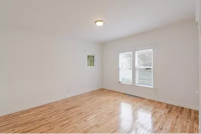306 Brown Street, Valparaiso, IN 46383 - Photo 13