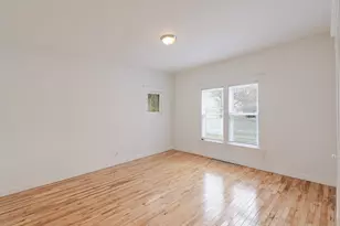 306 Brown St, Valparaiso, IN 46383 - Photo 13