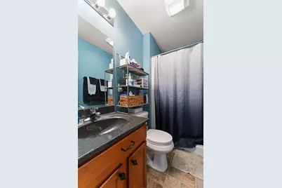 8921 W 125th Place, Cedar Lake, IN 46303 - Photo 17