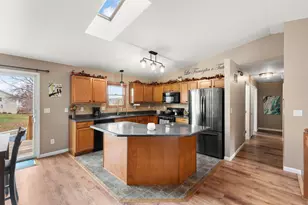 8921 W 125th Pl, Cedar Lake, IN 46303 - Photo 13