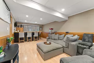 8921 W 125th Pl, Cedar Lake, IN 46303 - Photo 25