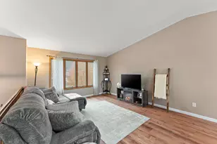 8921 W 125th Pl, Cedar Lake, IN 46303 - Photo 7