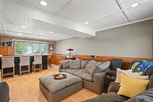 8921 W 125th Pl, Cedar Lake, IN 46303 - Photo 19