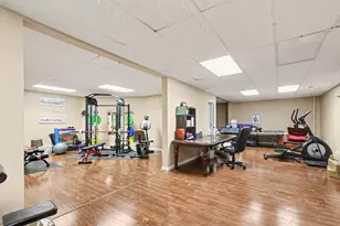55220 Sundance Dr, New Carlisle, IN 46552 - Photo 25