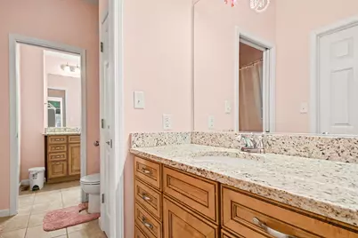55220 Sundance Drive, New Carlisle, IN 46552 - Photo 19
