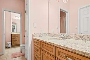 55220 Sundance Dr, New Carlisle, IN 46552 - Photo 19