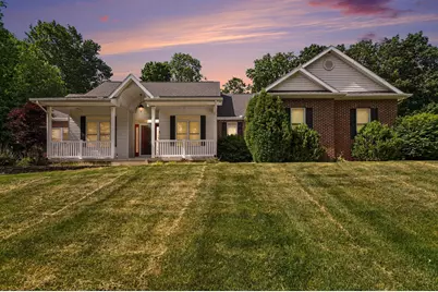 55220 Sundance Drive, New Carlisle, IN 46552 - Photo 1