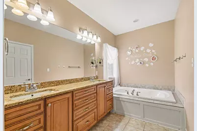 55220 Sundance Drive, New Carlisle, IN 46552 - Photo 21