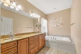 55220 Sundance Dr, New Carlisle, IN 46552 - Photo 21