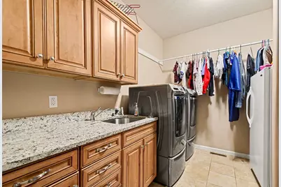 55220 Sundance Drive, New Carlisle, IN 46552 - Photo 23