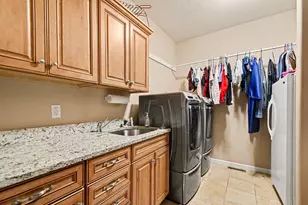 55220 Sundance Dr, New Carlisle, IN 46552 - Photo 23